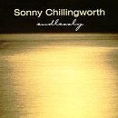 Endlessly [FROM US] [IMPORT] Sonny Chillingworth CD